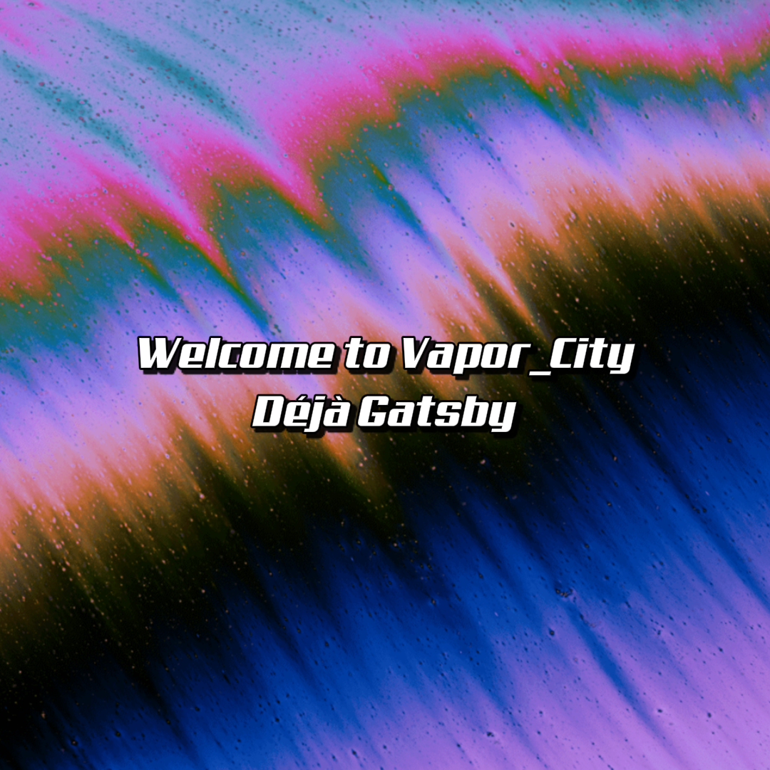 Welcome to Vapor_City-image